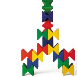 naef | naef spiel | design kurt naef