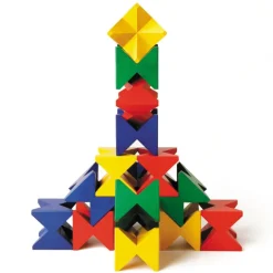 naef | naef spiel | design kurt naef