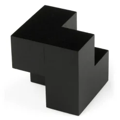 naef | original bauhaus modell: bauhaus-schachfiguren | design josef hartwig