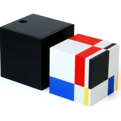naef 'modulon' bauspiel | design jo niemeyer