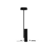 new tendency | december lamp