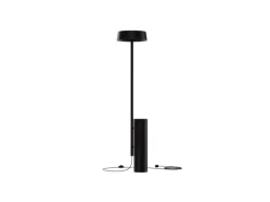 new tendency | december lamp
