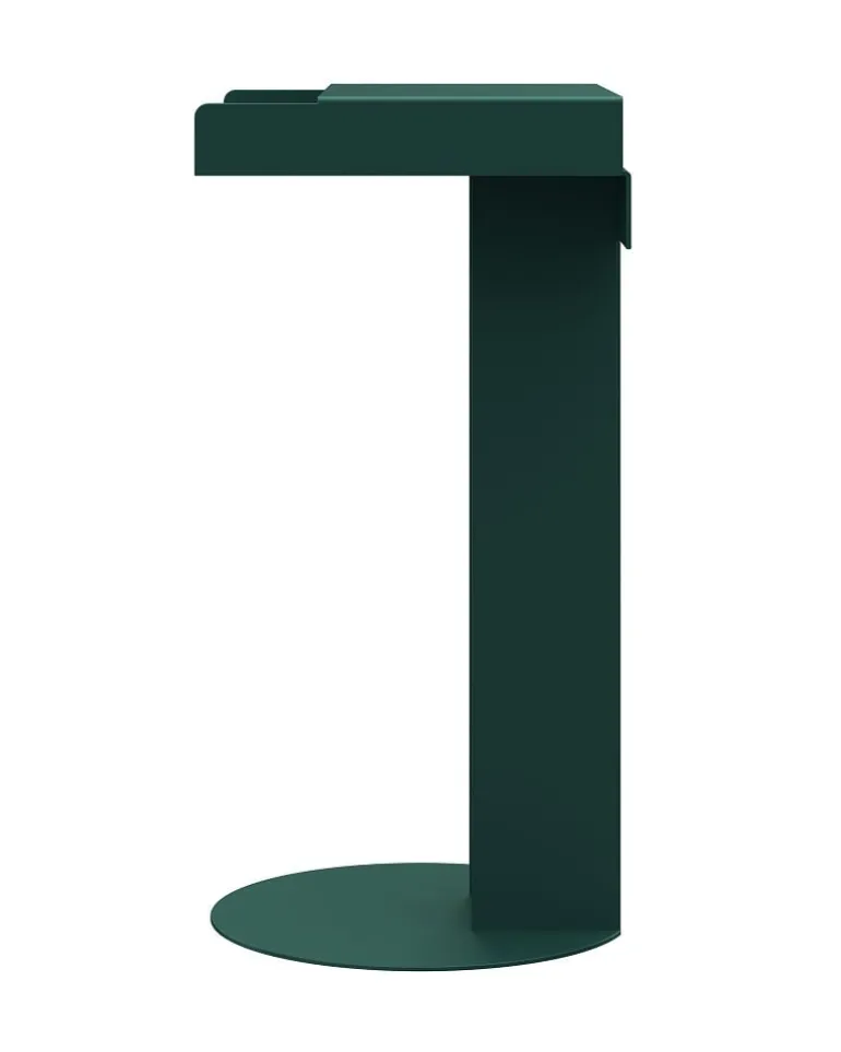 new tendency | meta beistelltisch