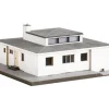 noch | modell „haus am horn“ | design georg muche edition bauhaus-shop