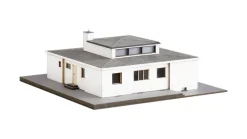 noch | modell „haus am horn“ | design georg muche edition bauhaus-shop