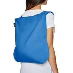 notabag | azur blau