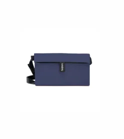 notabag | crossbody