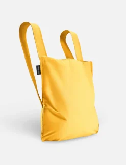 notabag | golden