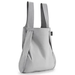 notabag | grau