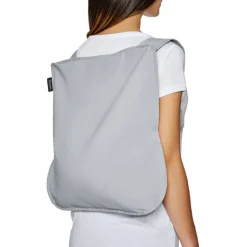 notabag | grau