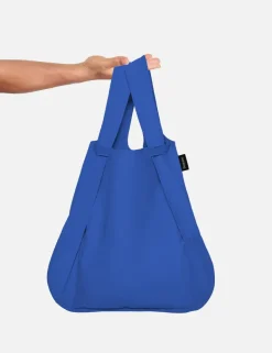 notabag | royal blue