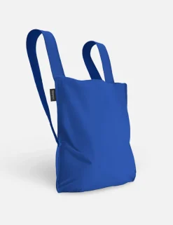 notabag | royal blue