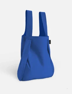 notabag | royal blue
