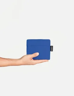 notabag | royal blue