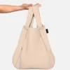 notabag | sand