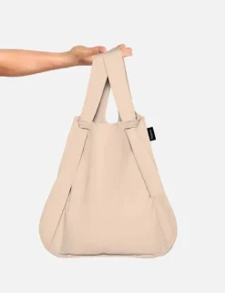 notabag | sand
