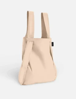 notabag | sand