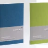notizbuch cahier