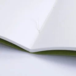 notizbuch cahier