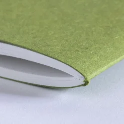 notizbuch cahier