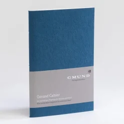 notizbuch cahier