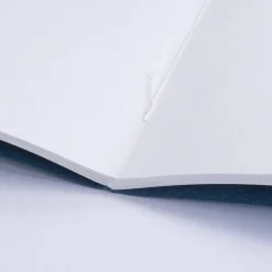 notizbuch cahier