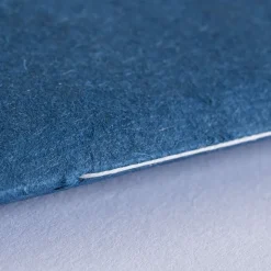 notizbuch cahier