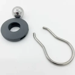 orbit schlüsselring