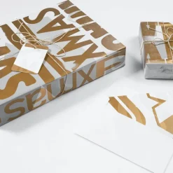 p98a.berlin | klappkarte golden Xmax | design h. bunge + s. dulkinys