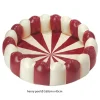 petites pommes | henry and alice pool | design celine und anna