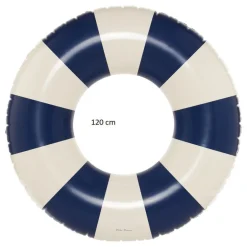 petites pommes | schwimmreifen float, 120 cm | deasign celine und anna