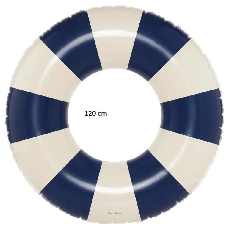 petites pommes | schwimmreifen float, 120 cm | deasign celine und anna