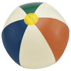 petites pommes | strandball, 45 cm | design celine und anna
