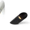 phister | dimmbare USB leuchte