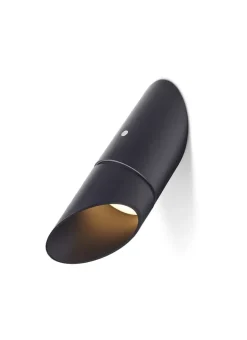 phister | dimmbare USB leuchte