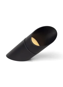 phister | dimmbare USB leuchte
