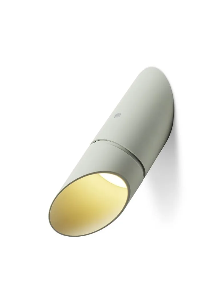 phister | dimmbare USB leuchte