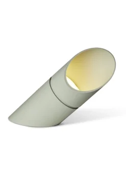 phister | dimmbare USB leuchte