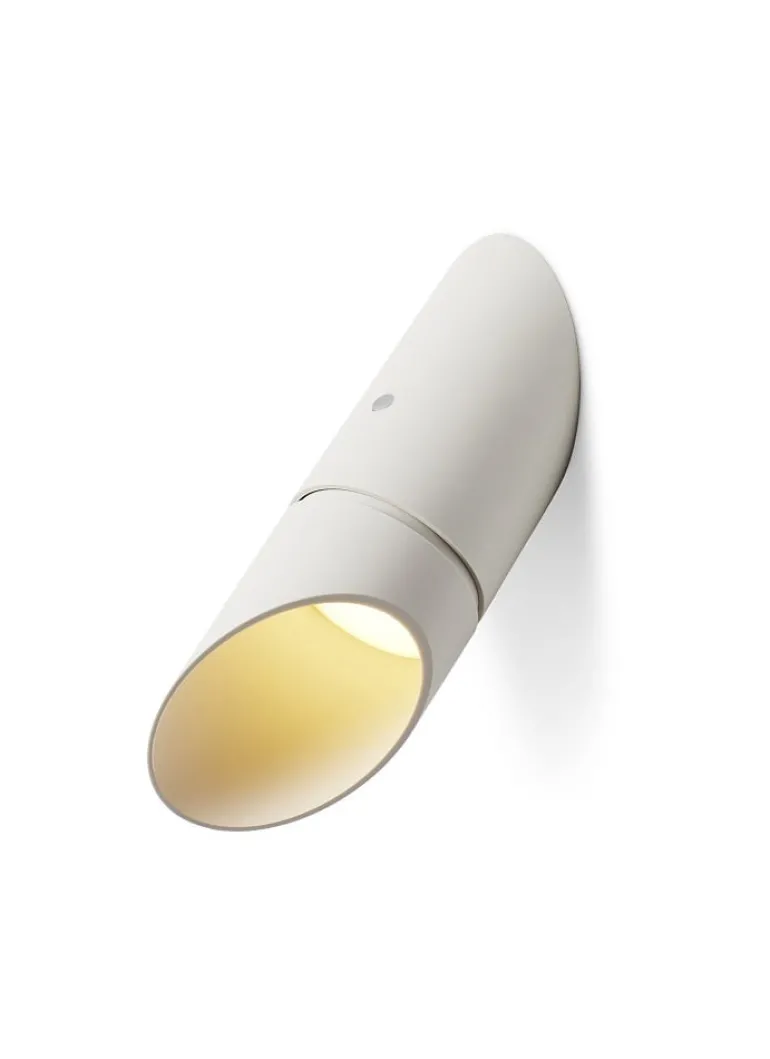 phister | dimmbare USB leuchte
