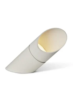 phister | dimmbare USB leuchte
