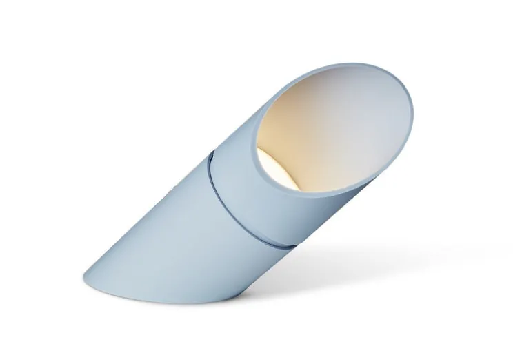 phister | dimmbare USB leuchte
