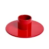 pop kerzehalter |
