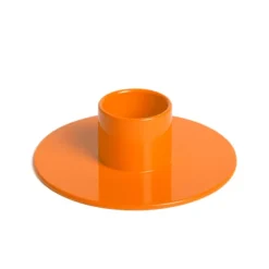 pop kerzehalter |