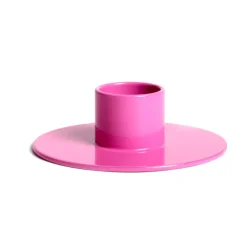 pop kerzehalter |