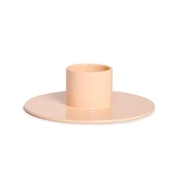 pop kerzehalter |