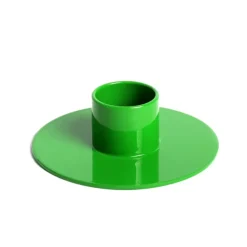 pop kerzehalter |