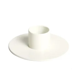 pop kerzehalter |