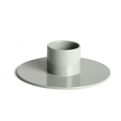 pop kerzehalter |