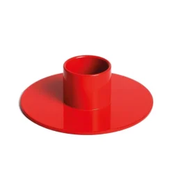 pop kerzehalter |