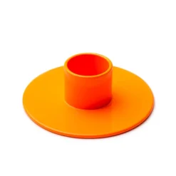 pop kerzehalter |